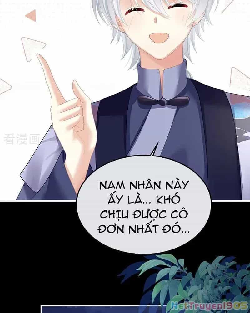 Hậu Cung Của Nữ Đế - Chương 408 - ảnh 24