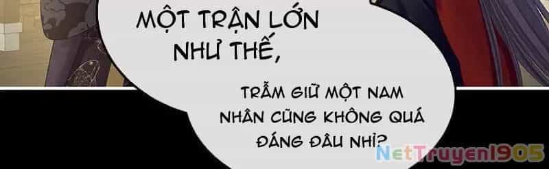 Hậu Cung Của Nữ Đế - Chương 408 - ảnh 27