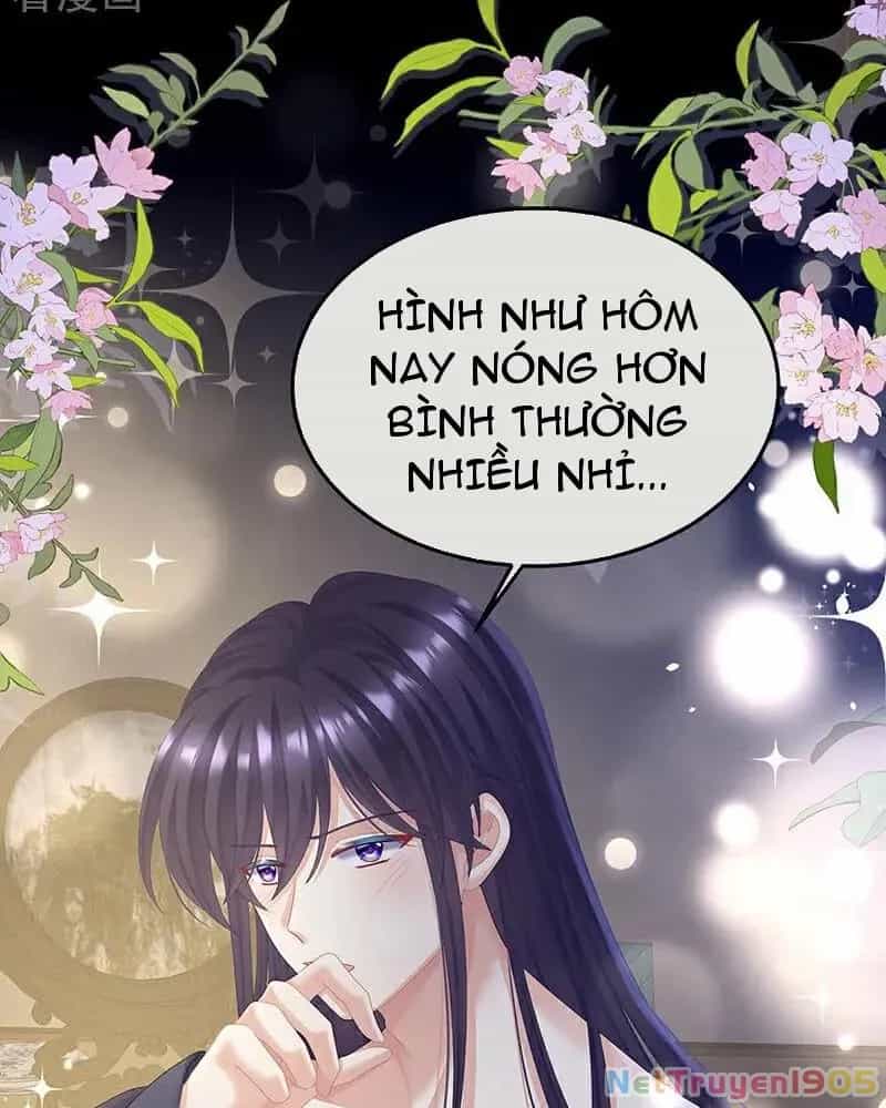 Hậu Cung Của Nữ Đế - Chương 408 - ảnh 29
