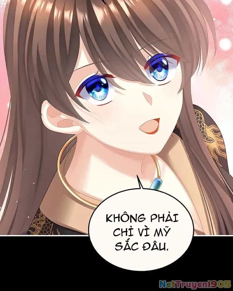 Hậu Cung Của Nữ Đế - Chương 408 - ảnh 35