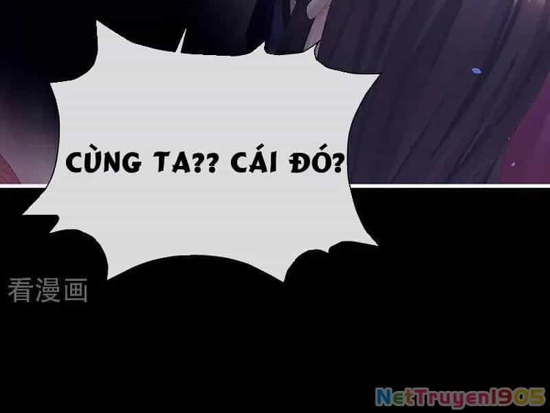 Hậu Cung Của Nữ Đế - Chương 408 - ảnh 56