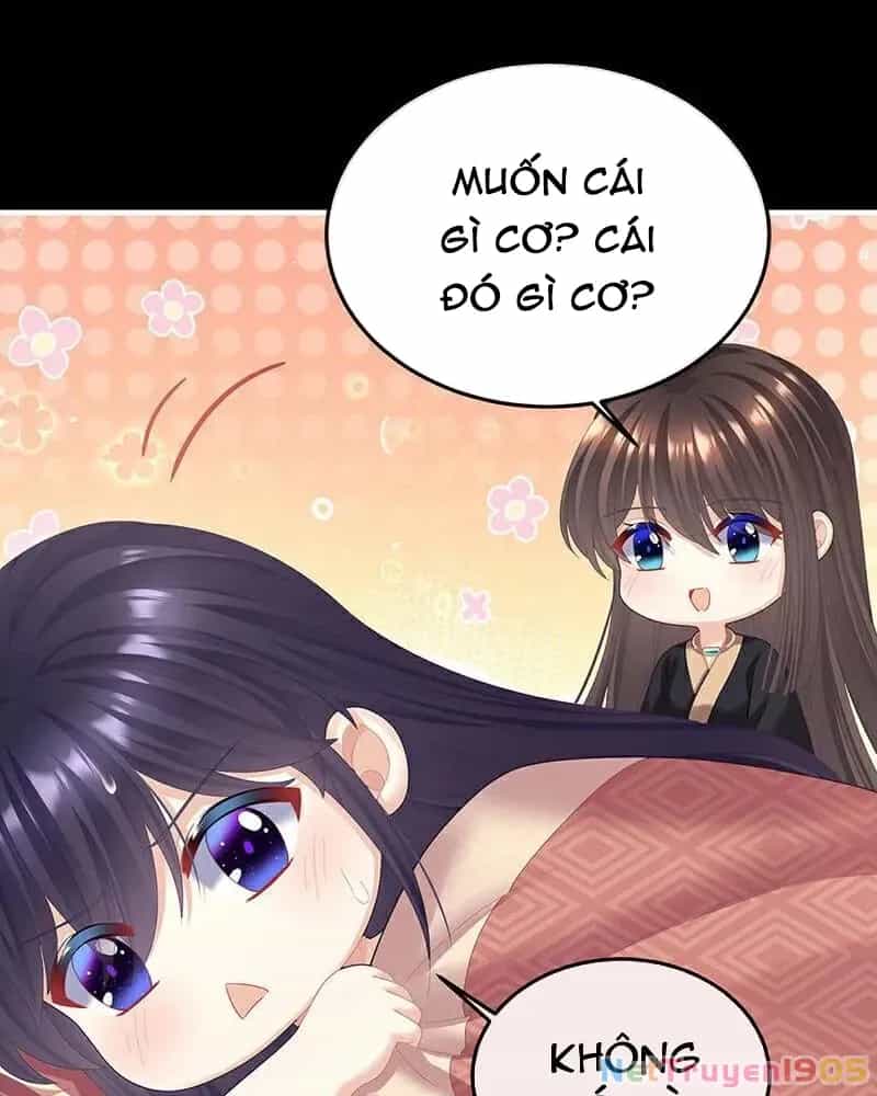 Hậu Cung Của Nữ Đế - Chương 408 - ảnh 57