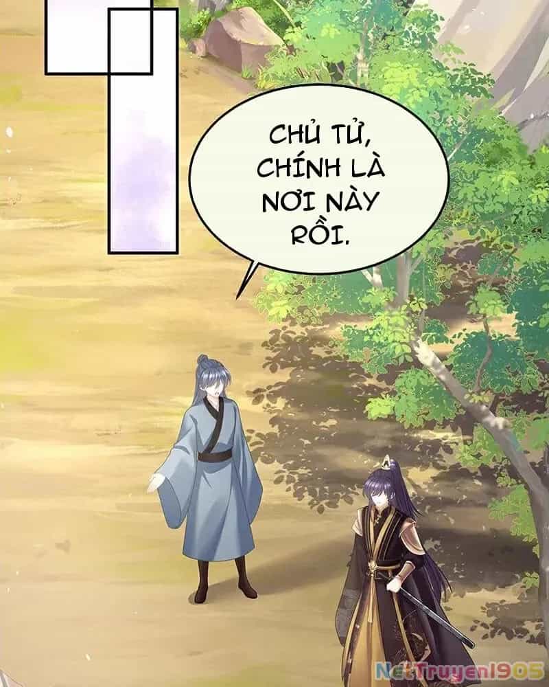 Hậu Cung Của Nữ Đế - Chương 409 - ảnh 16