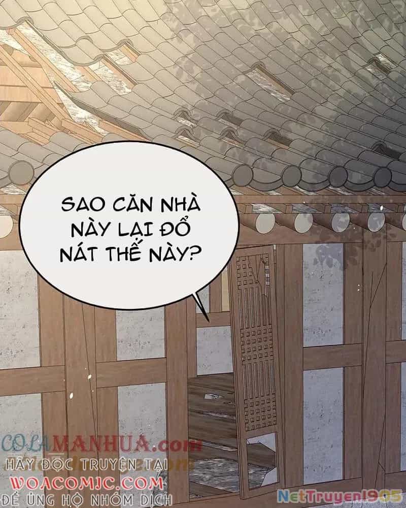Hậu Cung Của Nữ Đế - Chương 409 - ảnh 33