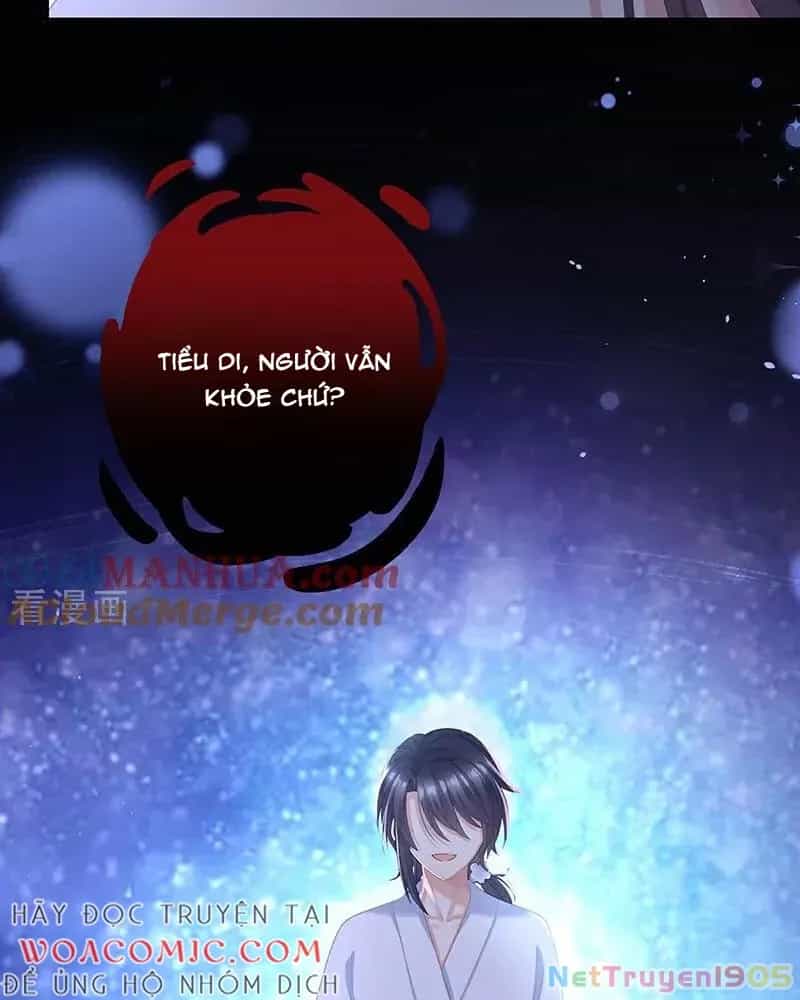 Hậu Cung Của Nữ Đế - Chương 409 - ảnh 39