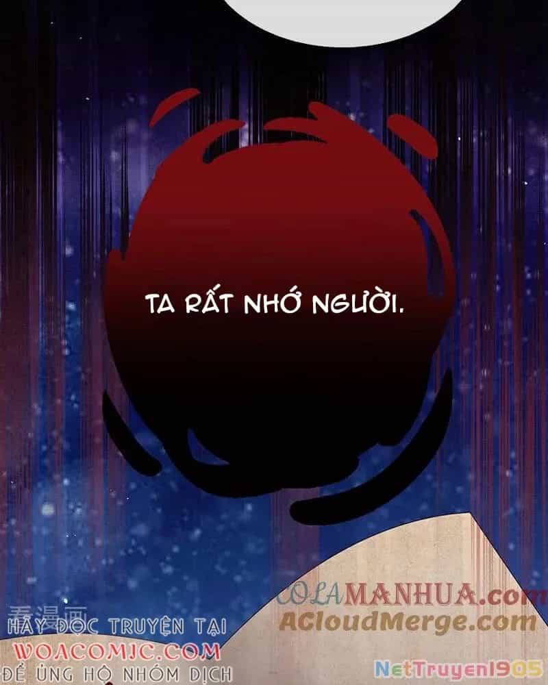 Hậu Cung Của Nữ Đế - Chương 409 - ảnh 49