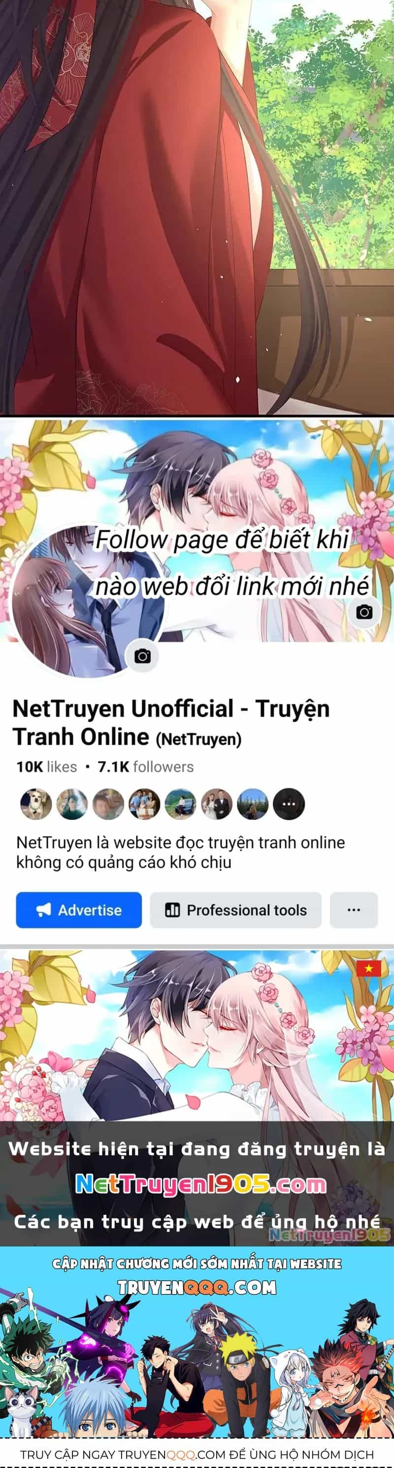 Hậu Cung Của Nữ Đế - Chương 409 - ảnh 60