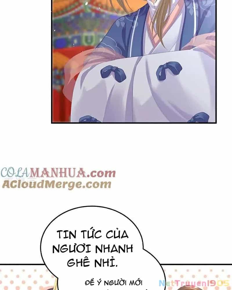 Hậu Cung Của Nữ Đế - Chương 410 - ảnh 16