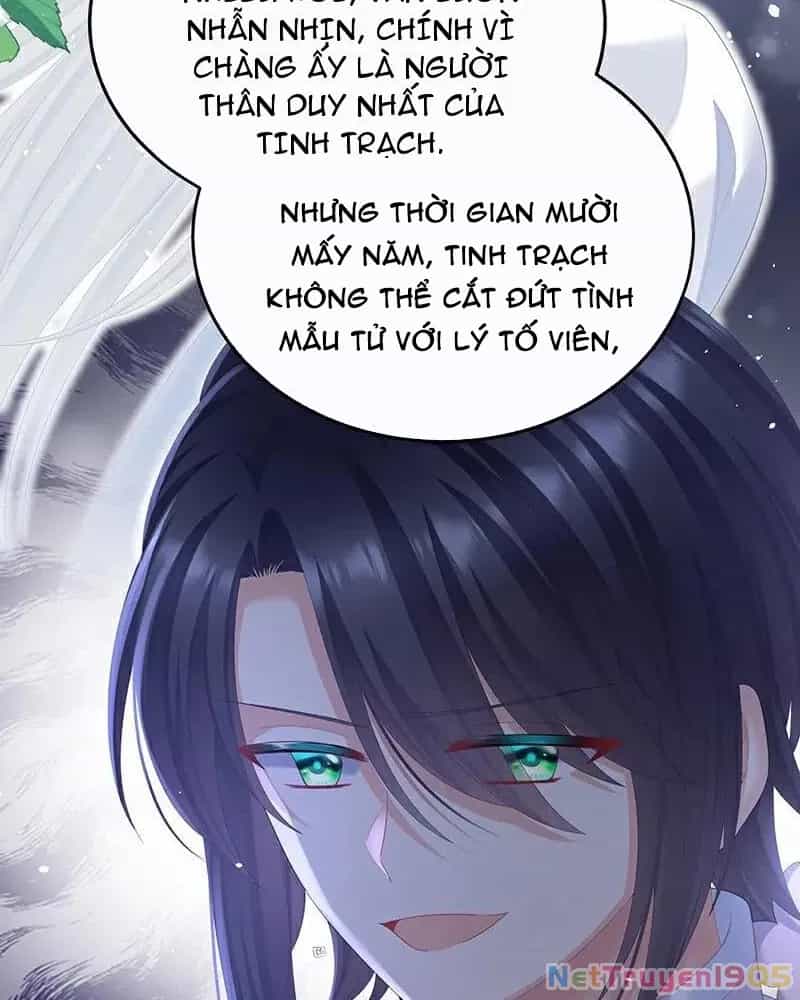 Hậu Cung Của Nữ Đế - Chương 410 - ảnh 2