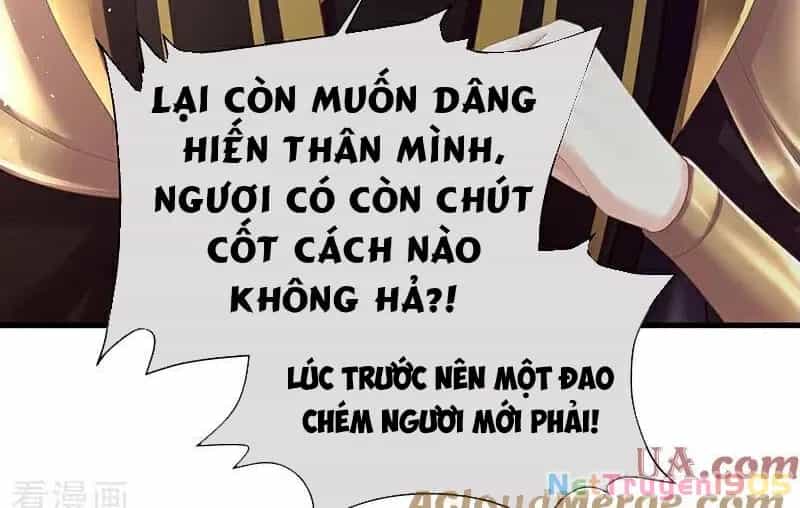 Hậu Cung Của Nữ Đế - Chương 410 - ảnh 41