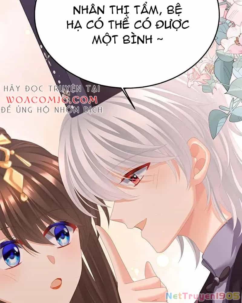 Hậu Cung Của Nữ Đế - Chương 410 - ảnh 51