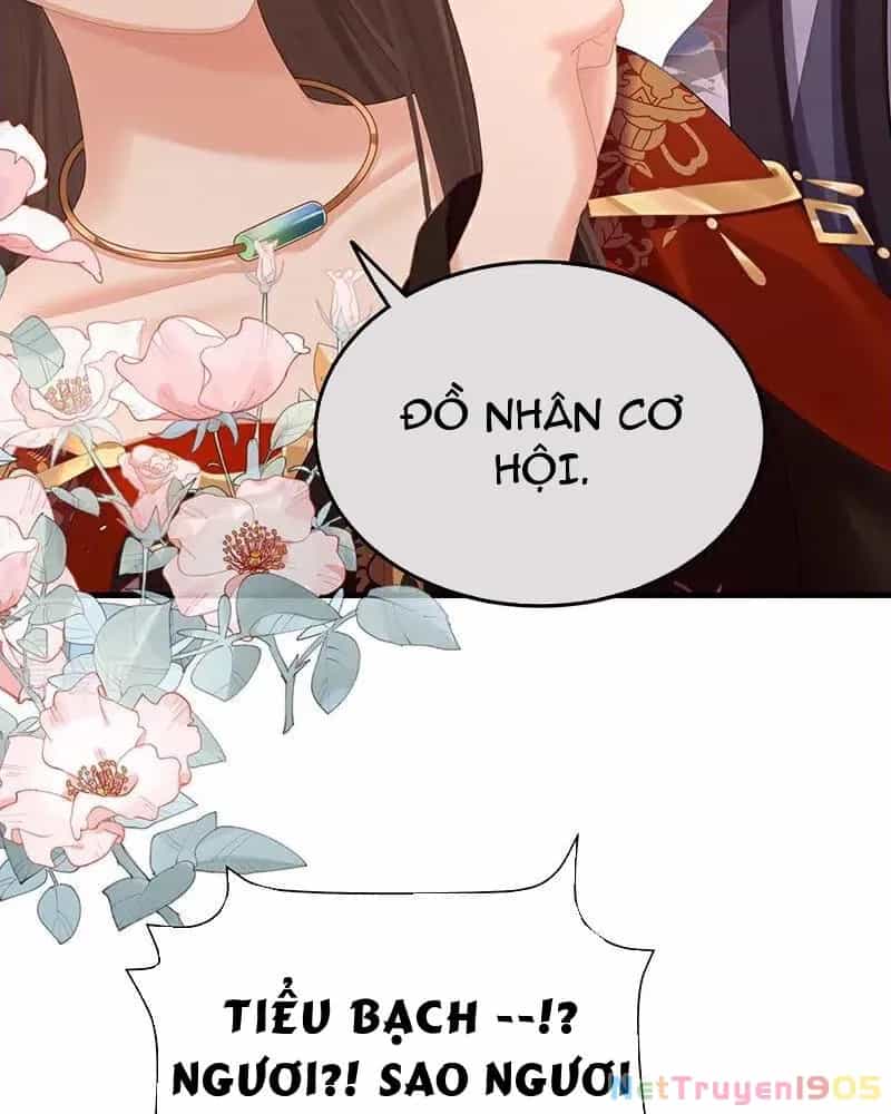 Hậu Cung Của Nữ Đế - Chương 410 - ảnh 52