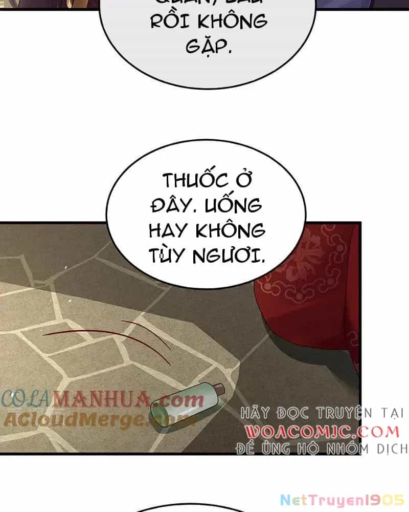 Hậu Cung Của Nữ Đế - Chương 410 - ảnh 54