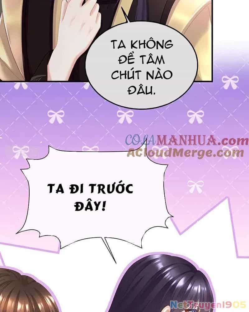 Hậu Cung Của Nữ Đế - Chương 411 - ảnh 16