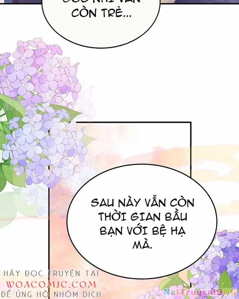 Hậu Cung Của Nữ Đế - Chương 411 - ảnh 24