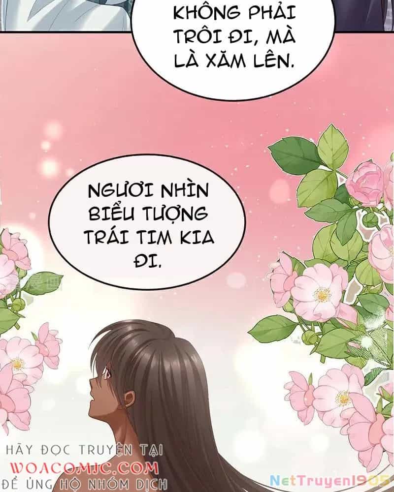 Hậu Cung Của Nữ Đế - Chương 411 - ảnh 48