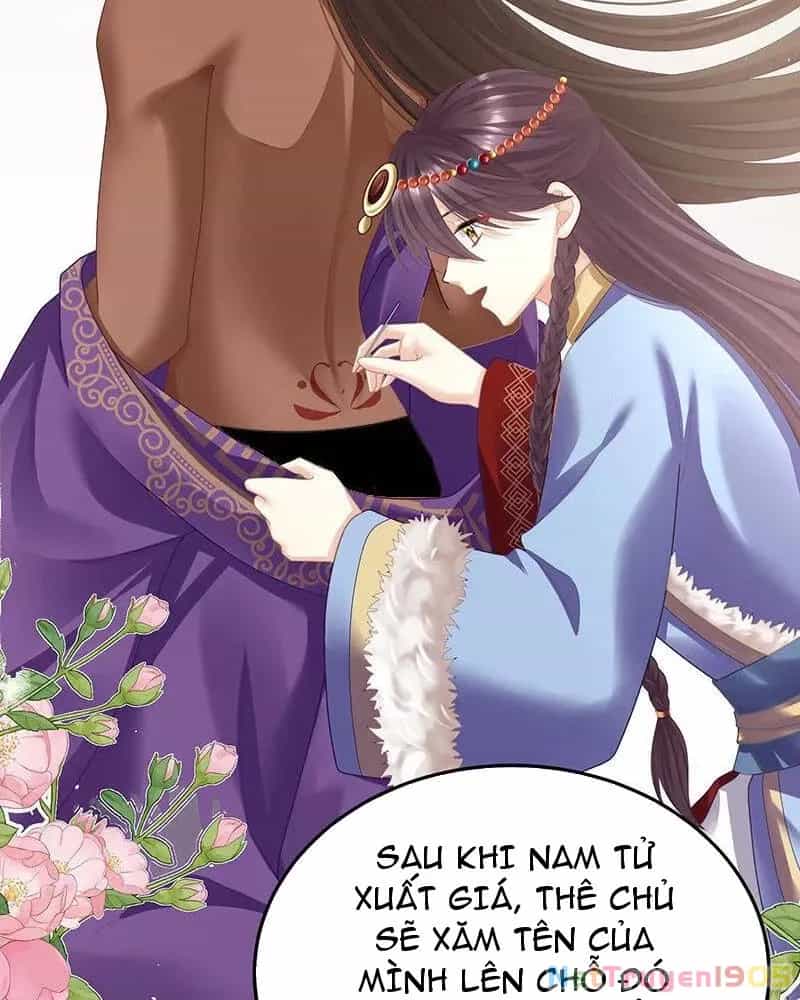 Hậu Cung Của Nữ Đế - Chương 411 - ảnh 49