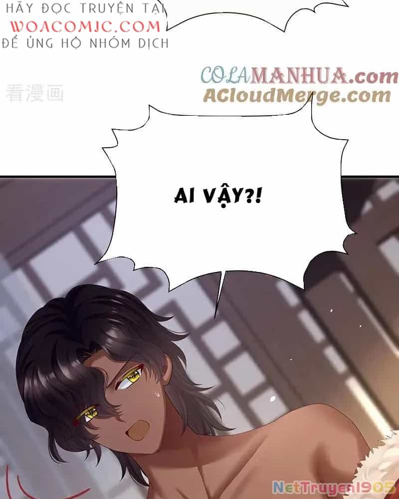Hậu Cung Của Nữ Đế - Chương 411 - ảnh 53