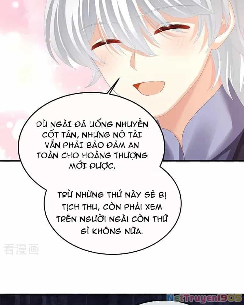 Hậu Cung Của Nữ Đế - Chương 411 - ảnh 57