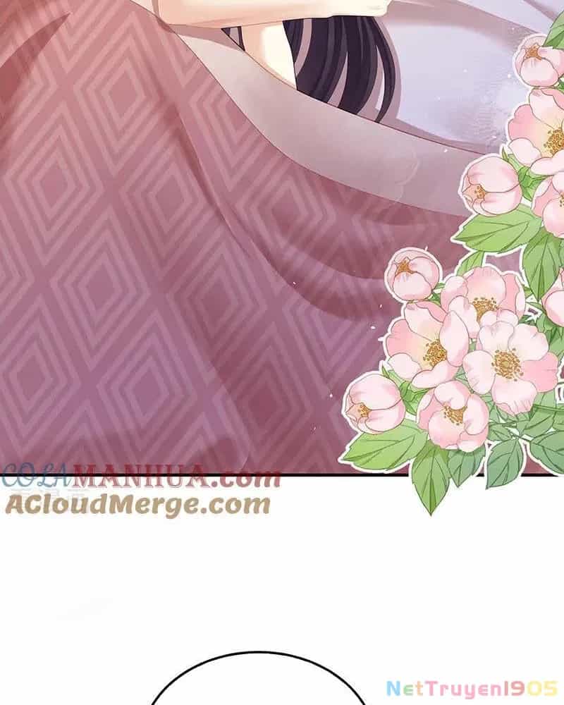 Hậu Cung Của Nữ Đế - Chương 412 - ảnh 2