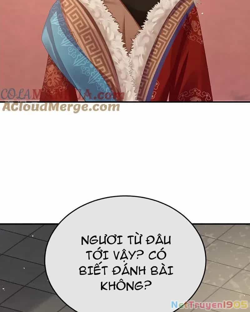 Hậu Cung Của Nữ Đế - Chương 412 - ảnh 26