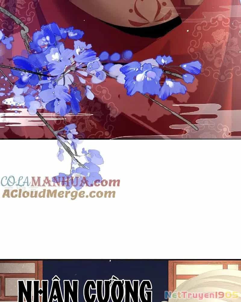Hậu Cung Của Nữ Đế - Chương 412 - ảnh 43