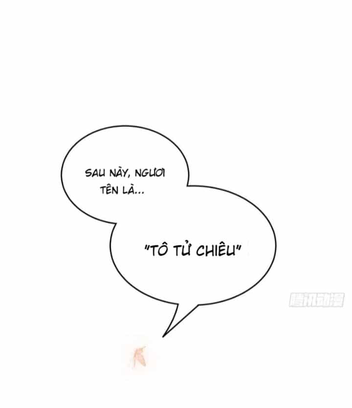 Hậu Cung Của Nữ Đế - Chương 43 - ảnh 20