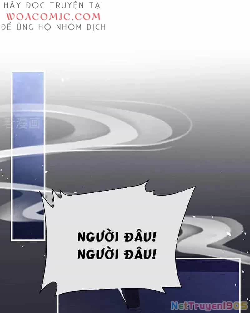 Hậu Cung Của Nữ Đế - Chương 415 - ảnh 12