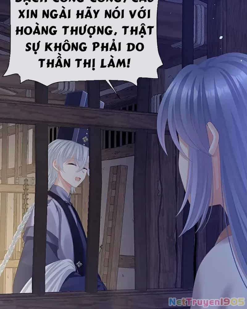 Hậu Cung Của Nữ Đế - Chương 415 - ảnh 14