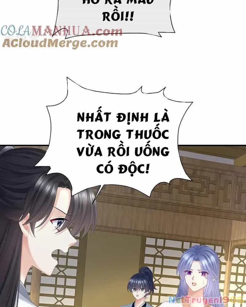 Hậu Cung Của Nữ Đế - Chương 415 - ảnh 2