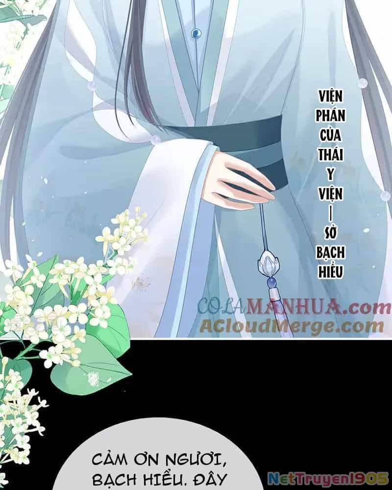Hậu Cung Của Nữ Đế - Chương 415 - ảnh 30