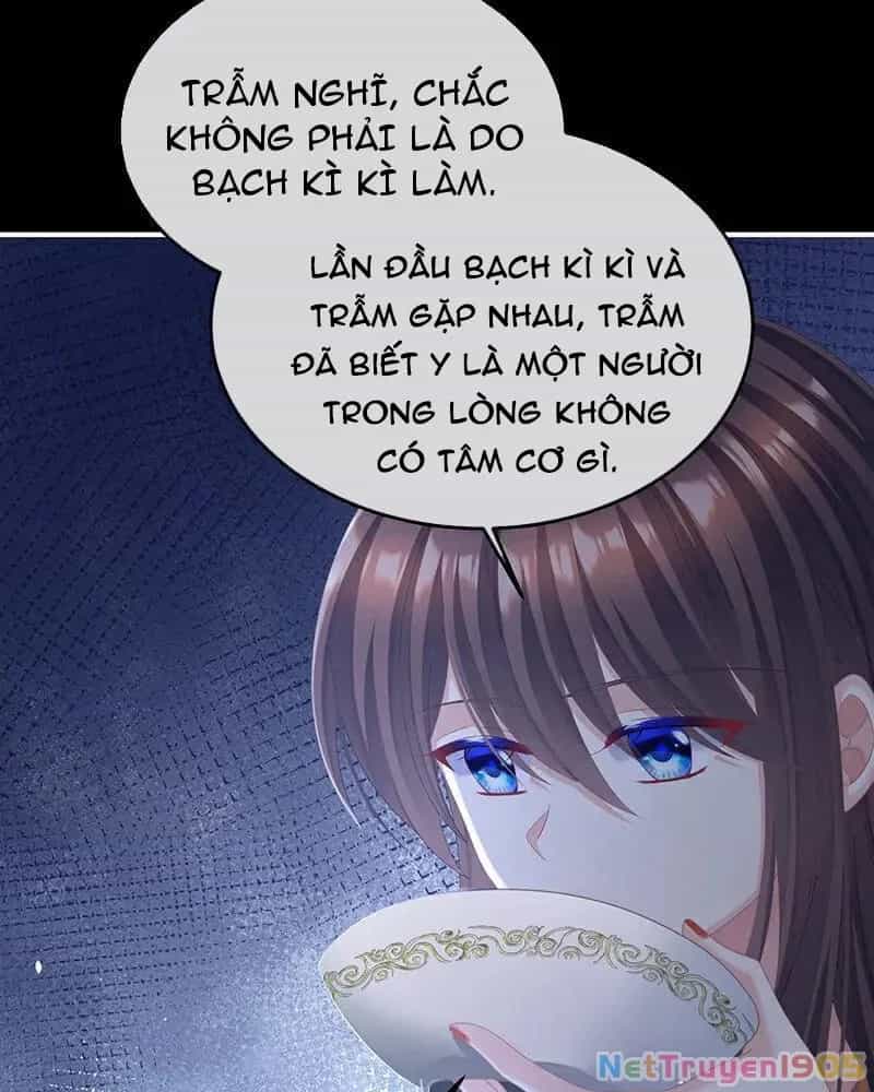 Hậu Cung Của Nữ Đế - Chương 415 - ảnh 51