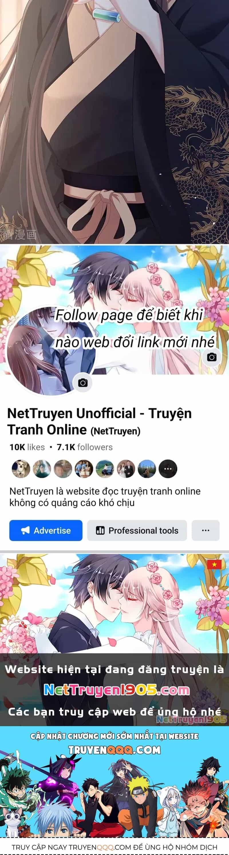 Hậu Cung Của Nữ Đế - Chương 415 - ảnh 59