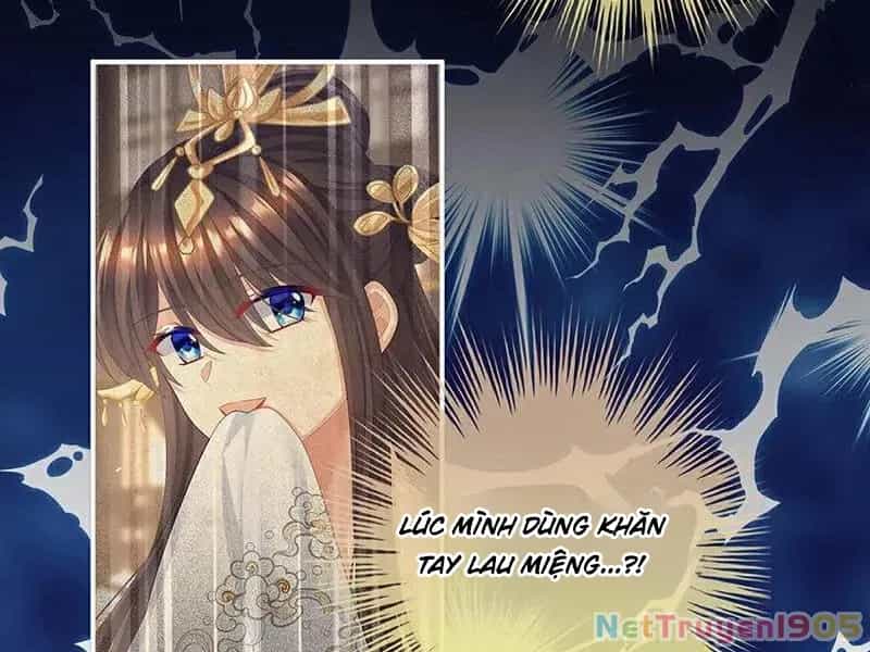 Hậu Cung Của Nữ Đế - Chương 416 - ảnh 41