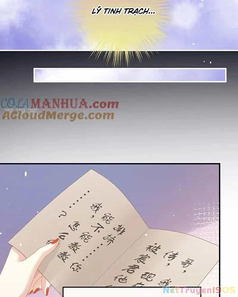 Hậu Cung Của Nữ Đế - Chương 416 - ảnh 47