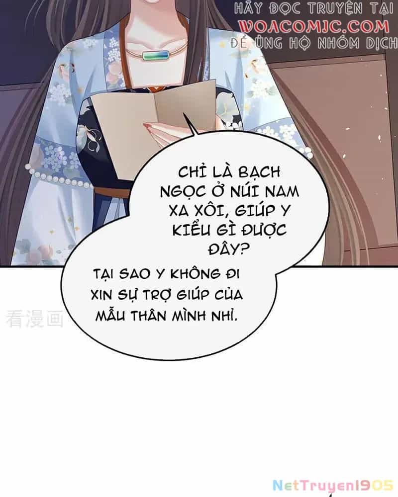 Hậu Cung Của Nữ Đế - Chương 416 - ảnh 49