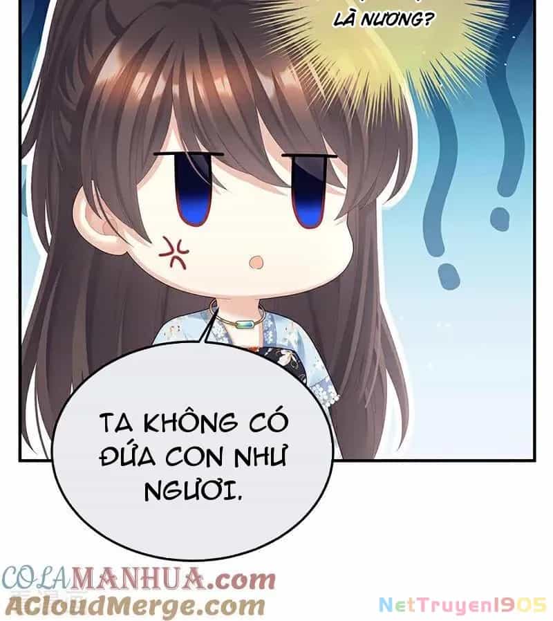 Hậu Cung Của Nữ Đế - Chương 417 - ảnh 19