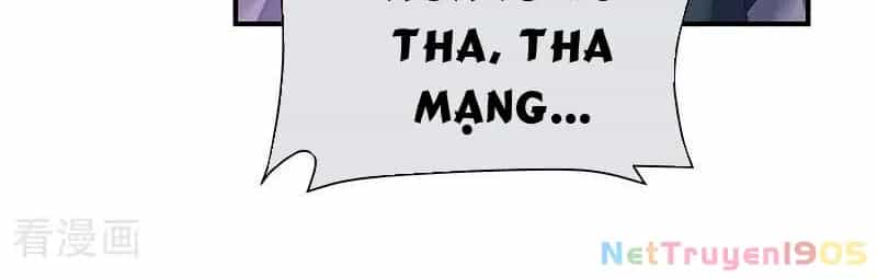 Hậu Cung Của Nữ Đế - Chương 417 - ảnh 41