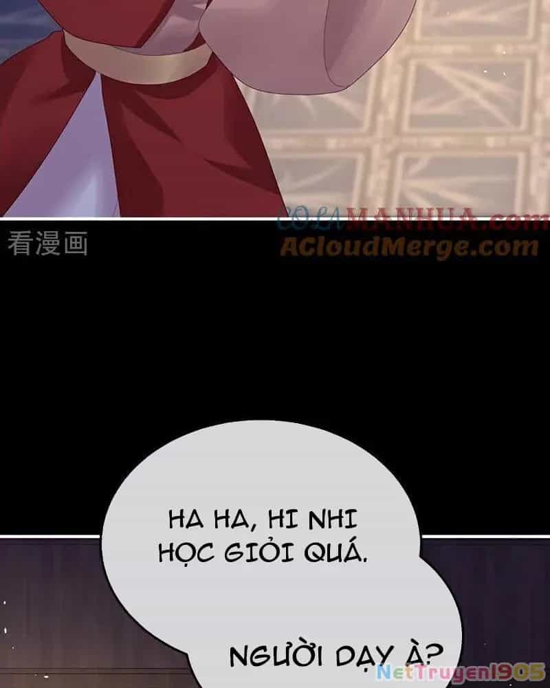 Hậu Cung Của Nữ Đế - Chương 417 - ảnh 50