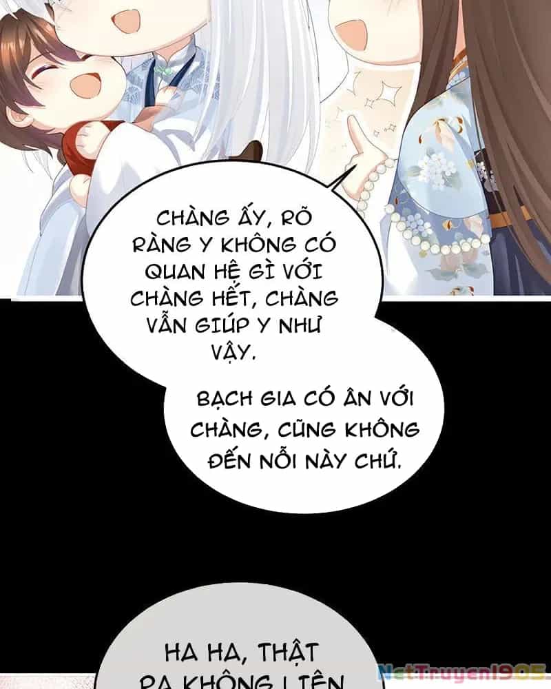 Hậu Cung Của Nữ Đế - Chương 417 - ảnh 56