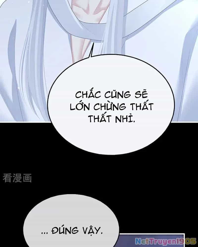 Hậu Cung Của Nữ Đế - Chương 418 - ảnh 14