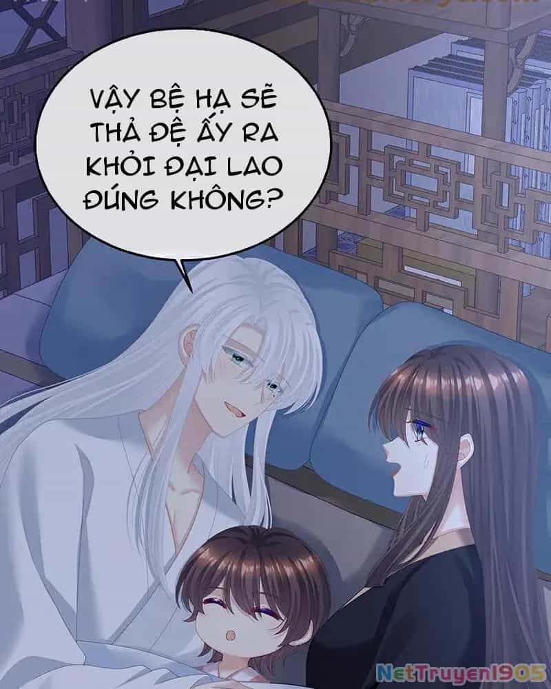 Hậu Cung Của Nữ Đế - Chương 418 - ảnh 16