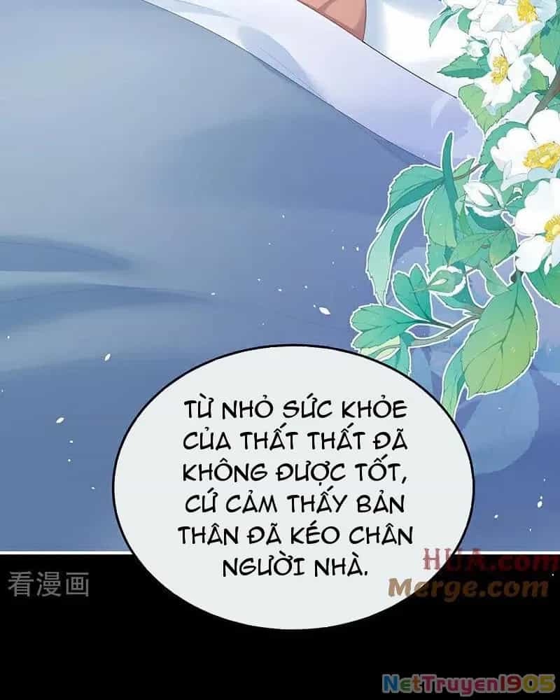 Hậu Cung Của Nữ Đế - Chương 418 - ảnh 2