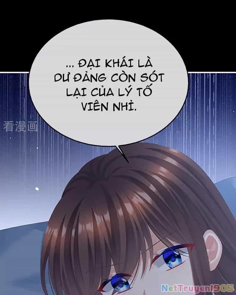 Hậu Cung Của Nữ Đế - Chương 418 - ảnh 23