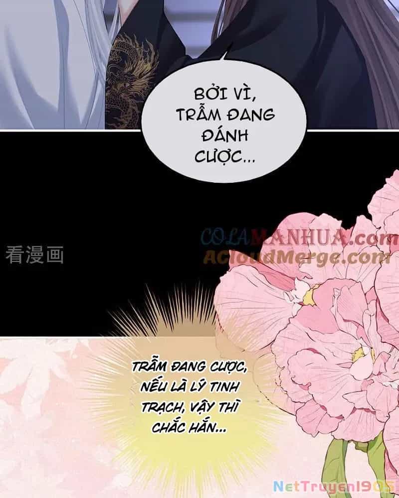 Hậu Cung Của Nữ Đế - Chương 418 - ảnh 27