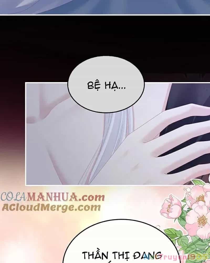 Hậu Cung Của Nữ Đế - Chương 418 - ảnh 37