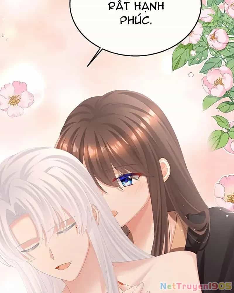 Hậu Cung Của Nữ Đế - Chương 418 - ảnh 38