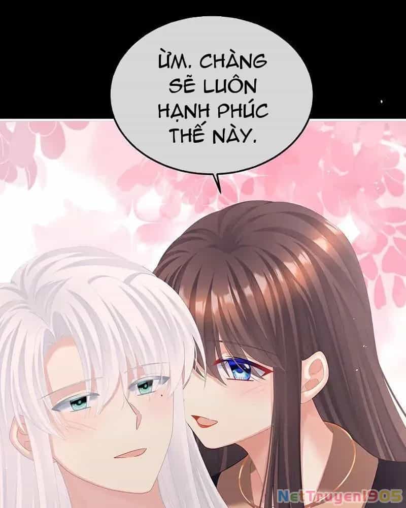 Hậu Cung Của Nữ Đế - Chương 418 - ảnh 40