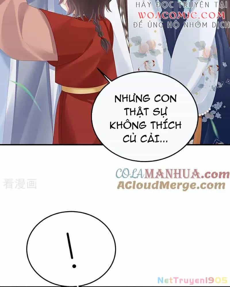 Hậu Cung Của Nữ Đế - Chương 418 - ảnh 51