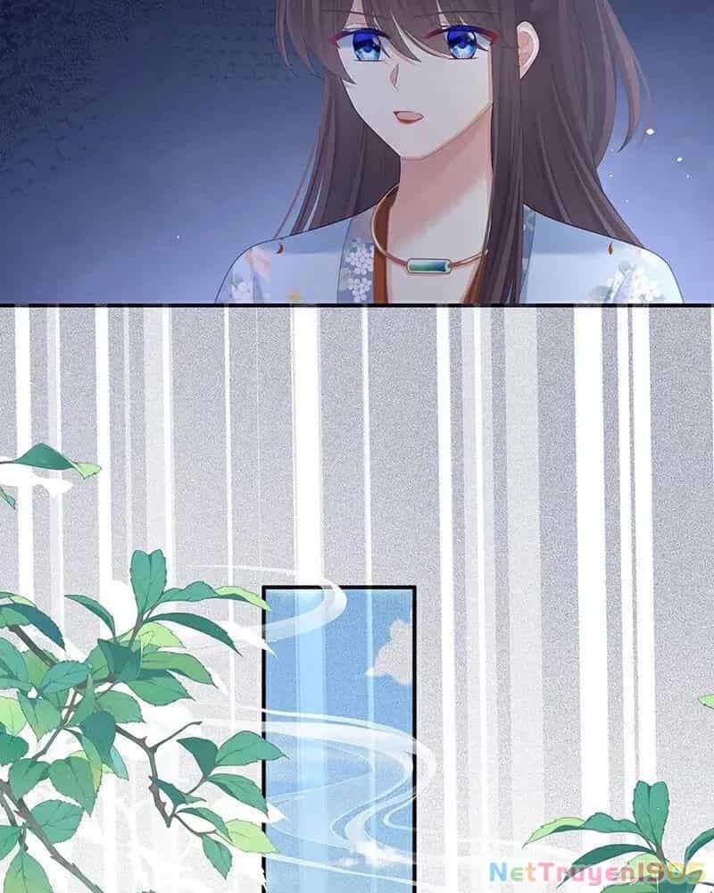 Hậu Cung Của Nữ Đế - Chương 418 - ảnh 57